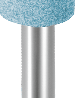 BRP7 - Debonding Adhesive Remover