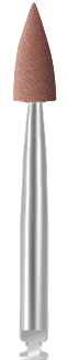 BV11