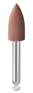 BV7