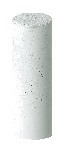 C7