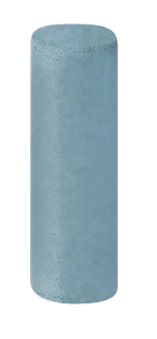 CRP-C6f