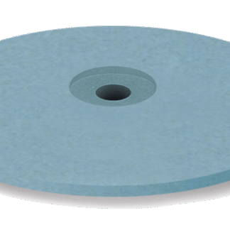 CRP-LS22f