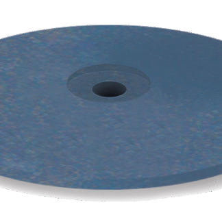 CRP-LS22m