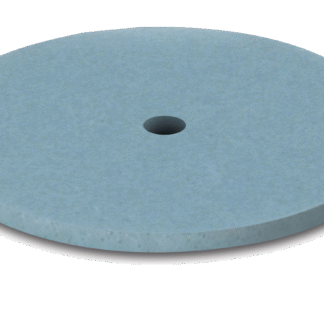 CRP-R22/1f
