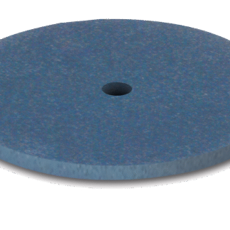 CRP-R22/1m