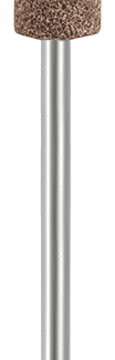 CSB-HP-731