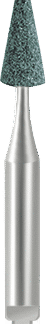 CSG-RA-645