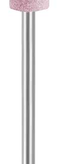 CSP-HP-731