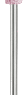 CSP-HP-732