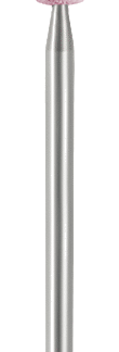 CSP-HP-733