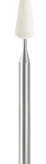 CSW-FG-649