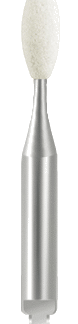 CSW-RA-666