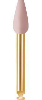 DCP1m
