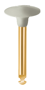 DCP2f