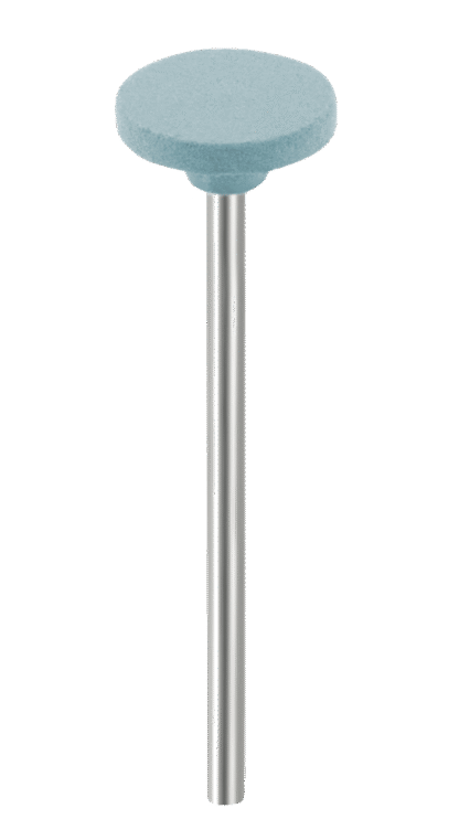 DD-8m