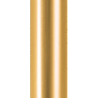 DI-13m