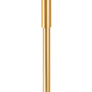 DI-L26m