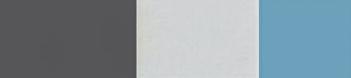 DS-60/40