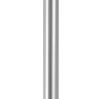 DT-H17D