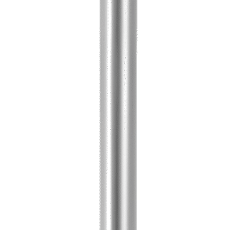 DT-H17DCmf