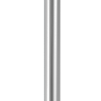 DT-H17Dg