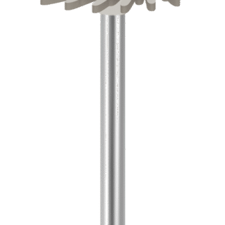 DT-H26D