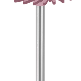 DT-H26Dmf