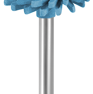 DT-W14Dg