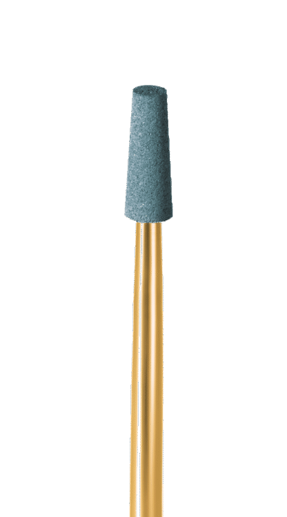 DYP-13g