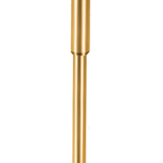 DYP-22/4g