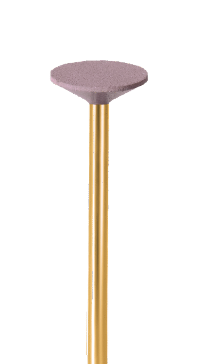 DYP-9m