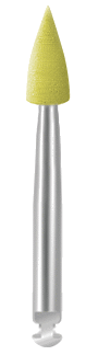 EC11f