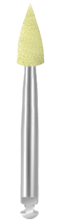 EC11m