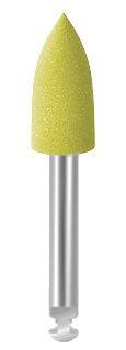 EC7f