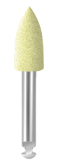EC7m