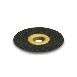 FD-10Dxg