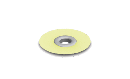 FD-10f