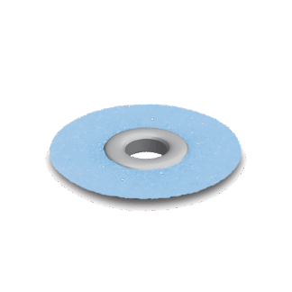 FD-10g