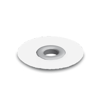 FD-10sf