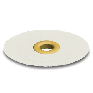 FD-14D