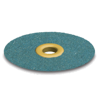 FD-14Dg