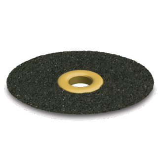 FD-14Dxg