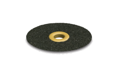 FD-14Dxg