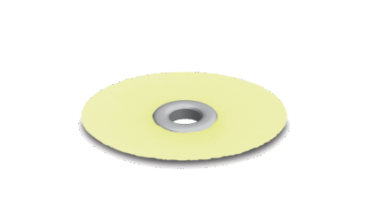 FD-14f
