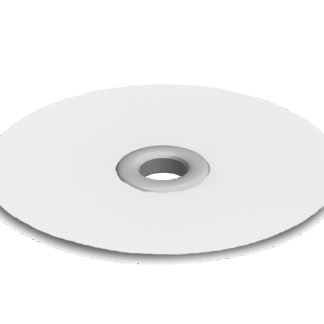 FD-17sf