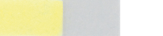 FS-20/7