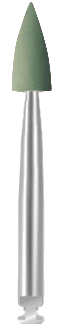GH11
