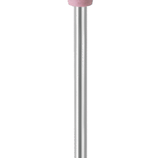 H22Dmf
