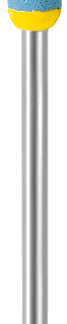 H2Dg