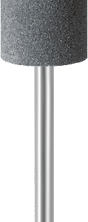 H334Km